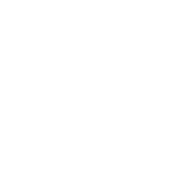 LINE友だち登録