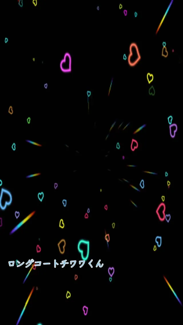 埼玉チワワ/パピーランドシェリエ/チワワブリーダー